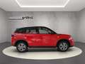 Suzuki Vitara 1.4 Comfort Hybrid DAB Navi Tempomat Rouge - thumbnail 5