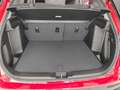 Suzuki Vitara 1.4 Comfort Hybrid DAB Navi Tempomat Rot - thumbnail 19