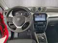 Suzuki Vitara 1.4 Comfort Hybrid DAB Navi Tempomat Rouge - thumbnail 14