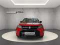 Suzuki Vitara 1.4 Comfort Hybrid DAB Navi Tempomat Rouge - thumbnail 2
