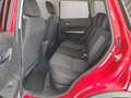 Suzuki Vitara 1.4 Comfort Hybrid DAB Navi Tempomat Rouge - thumbnail 13