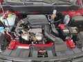 Suzuki Vitara 1.4 Comfort Hybrid DAB Navi Tempomat Rouge - thumbnail 20