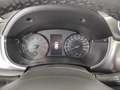 Suzuki Vitara 1.4 Comfort Hybrid DAB Navi Tempomat Rouge - thumbnail 11