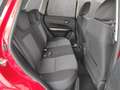 Suzuki Vitara 1.4 Comfort Hybrid DAB Navi Tempomat Rot - thumbnail 18