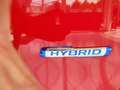 Suzuki Vitara 1.4 Comfort Hybrid DAB Navi Tempomat Rouge - thumbnail 26