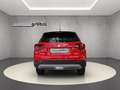 Suzuki Vitara 1.4 Comfort Hybrid DAB Navi Tempomat Rot - thumbnail 7