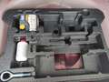 Suzuki Vitara 1.4 Comfort Hybrid DAB Navi Tempomat Rouge - thumbnail 23