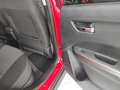 Suzuki Vitara 1.4 Comfort Hybrid DAB Navi Tempomat Rouge - thumbnail 24