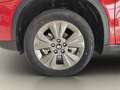 Suzuki Vitara 1.4 Comfort Hybrid DAB Navi Tempomat Rot - thumbnail 21