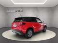 Suzuki Vitara 1.4 Comfort Hybrid DAB Navi Tempomat Rouge - thumbnail 6