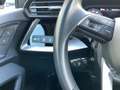 Audi A3 35 TFSI advanced ext. Schwarz - thumbnail 14