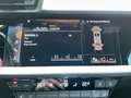 Audi A3 35 TFSI advanced ext. Schwarz - thumbnail 19