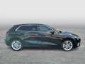 Audi A3 35 TFSI advanced ext. Schwarz - thumbnail 6