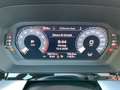 Audi A3 35 TFSI advanced ext. Schwarz - thumbnail 15