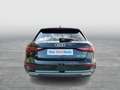 Audi A3 35 TFSI advanced ext. Schwarz - thumbnail 4