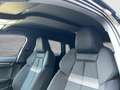 Audi A3 35 TFSI advanced ext. Schwarz - thumbnail 28