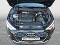 Audi A3 35 TFSI advanced ext. Schwarz - thumbnail 32