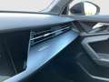 Audi A3 35 TFSI advanced ext. Schwarz - thumbnail 26