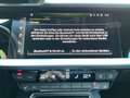 Audi A3 35 TFSI advanced ext. Schwarz - thumbnail 22