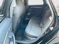 Audi A3 35 TFSI advanced ext. Schwarz - thumbnail 29