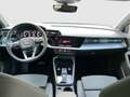 Audi A3 35 TFSI advanced ext. Schwarz - thumbnail 12