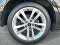 Audi A3 35 TFSI advanced ext. Schwarz - thumbnail 8
