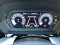 Audi A3 35 TFSI advanced ext. Schwarz - thumbnail 16