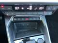 Audi A3 35 TFSI advanced ext. Schwarz - thumbnail 23