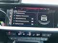 Audi A3 35 TFSI advanced ext. Schwarz - thumbnail 20