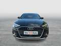 Audi A3 35 TFSI advanced ext. Schwarz - thumbnail 7