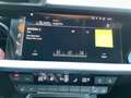 Audi A3 35 TFSI advanced ext. Schwarz - thumbnail 18