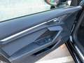 Audi A3 35 TFSI advanced ext. Schwarz - thumbnail 11