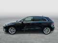 Audi A3 35 TFSI advanced ext. Schwarz - thumbnail 2