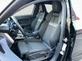 Audi A3 35 TFSI advanced ext. Schwarz - thumbnail 9