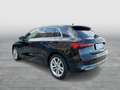 Audi A3 35 TFSI advanced ext. Schwarz - thumbnail 3