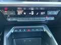Audi A3 35 TFSI advanced ext. Schwarz - thumbnail 24