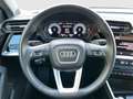 Audi A3 35 TFSI advanced ext. Schwarz - thumbnail 13