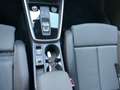 Audi A3 35 TFSI advanced ext. Schwarz - thumbnail 25