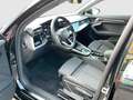 Audi A3 35 TFSI advanced ext. Schwarz - thumbnail 10