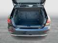 Audi A3 35 TFSI advanced ext. Schwarz - thumbnail 30