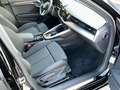 Audi A3 35 TFSI advanced ext. Schwarz - thumbnail 27