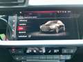 Audi A3 35 TFSI advanced ext. Schwarz - thumbnail 21