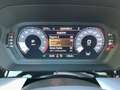 Audi A3 35 TFSI advanced ext. Schwarz - thumbnail 17