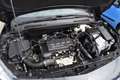 Opel Astra GTC 1.4 Turbo Sport NAP Climate Cruise PDC Zwart - thumbnail 27