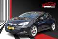 Opel Astra GTC 1.4 Turbo Sport NAP Climate Cruise PDC Nero - thumbnail 1
