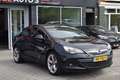 Opel Astra GTC 1.4 Turbo Sport NAP Climate Cruise PDC Nero - thumbnail 6