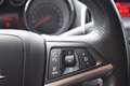 Opel Astra GTC 1.4 Turbo Sport NAP Climate Cruise PDC Zwart - thumbnail 23