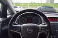 Opel Astra GTC 1.4 Turbo Sport NAP Climate Cruise PDC Zwart - thumbnail 20