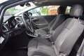 Opel Astra GTC 1.4 Turbo Sport NAP Climate Cruise PDC Nero - thumbnail 14