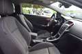 Opel Astra GTC 1.4 Turbo Sport NAP Climate Cruise PDC Zwart - thumbnail 18
